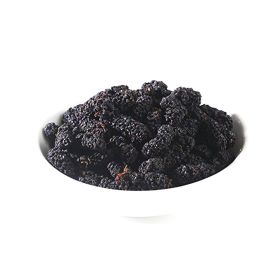 Dried Mulberry