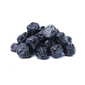 Dried Blueberry