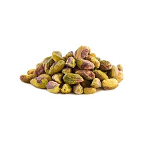 Raw Kernel Pistachio