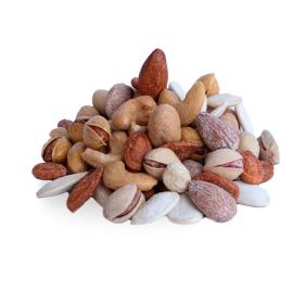 Arabic Mix Nuts