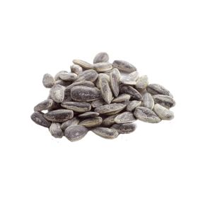 Roasted Salted Sunflower Seeds