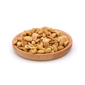 Roasted Fried Kernel Peanuts