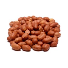 Roasted Zahra Peanuts
