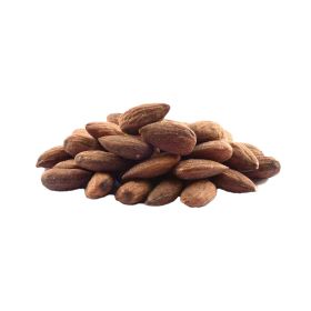 Roasted Salted Almonds