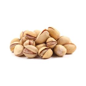 Roasted Salted Akbari Pistachio