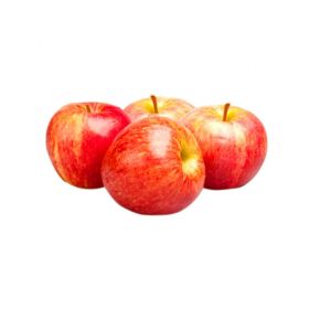 Apple Royal Gala Russia