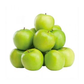Apple Grany Smith Russia