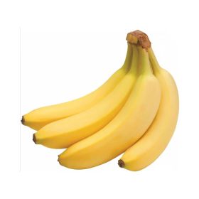 Banana Indian