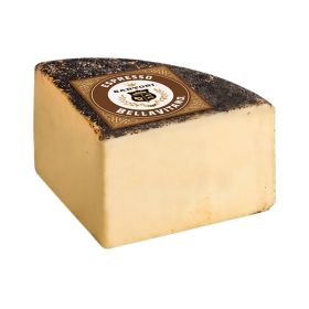 Sartori Bellavitano Espresso Cheese