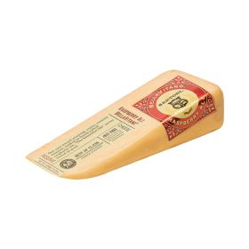 Sartori Bellavitano Raspberry Ale Cheese