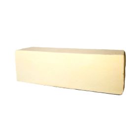 Mera Monterey Jack Loaf