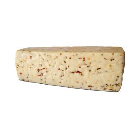 Mera Pepper Jack Loaf