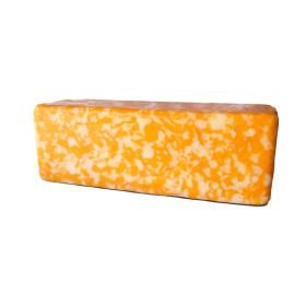 Mera Colby Jack Loaf