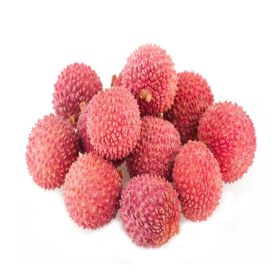 Lychee Madagascar