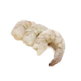 Peeled Shrimps 40/60 Small