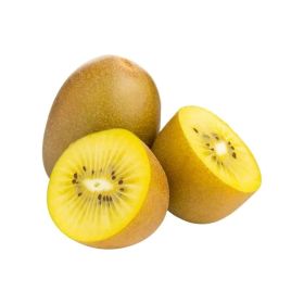 Kiwi Gold Import