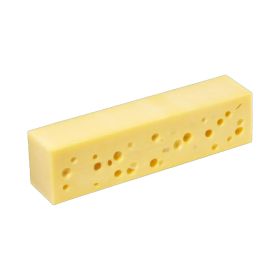 Croxton Manor Emmiry Emmental Cheese
