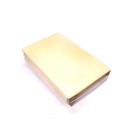 Croxton Manor Gouda Cheese Rindless