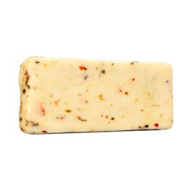 Croxton Manor Pepper Jack Cheese