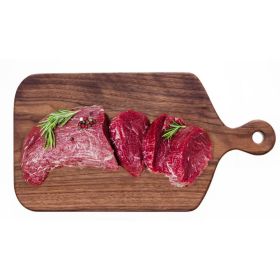 Beef Tenderloin Steak Australia