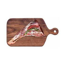 Lamb Leg Bone In Australia