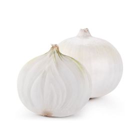 Onion White Australia