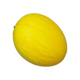 Honey Dew Melon Yellow Brazil