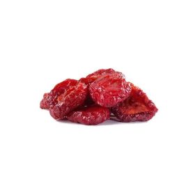 Premium Dried Red Plums