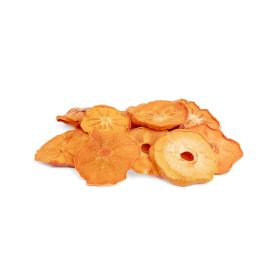 Premium Dried Persimmon