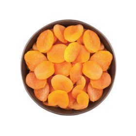 Premium Dry Apricot Armenia