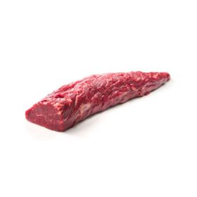 Canadian Black Angus Beef Tenderloin
