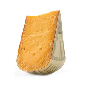 Unilac Old Mill Gouda Cheese 20 Months