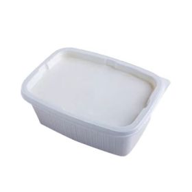 Al Jawdah Sheep Yoghurt