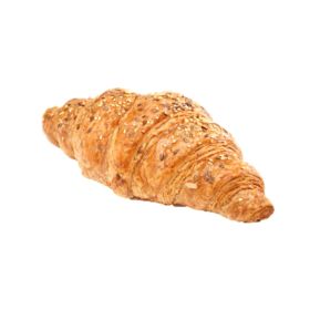 Croissant Large Multi Cereal