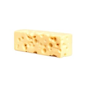 Emmental French Block
