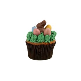 Grandiose Easter Cup Cake