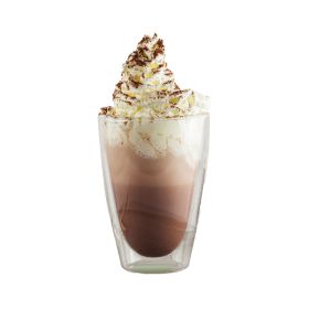 Coffee Frappe
