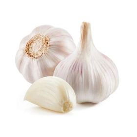 Garlic Lebanon