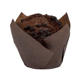 Prime Muffin Triple Chocolate