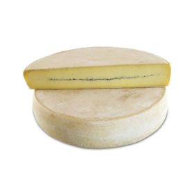 Beillevaire Morbier Aoc Lait Cru Petite