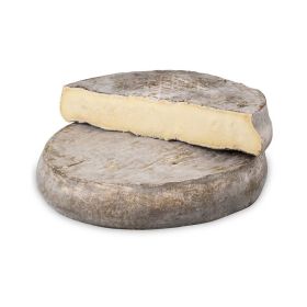 Beillevaire St. Nectaire Aoc Fermier