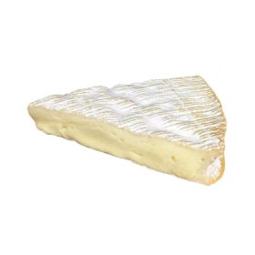 Beillevaire Brie De Meaux
