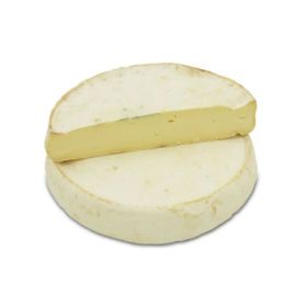 Beillevaire Reblochon Aoc Fermier