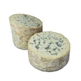 Beillevaire Fourme D'Ambert