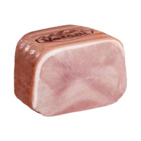 Veroni Cooked Ham Il Mulino (Non Halal)