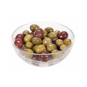 Super Mix Olives