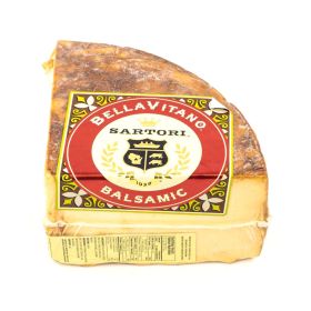 Bellavitano Balsamic