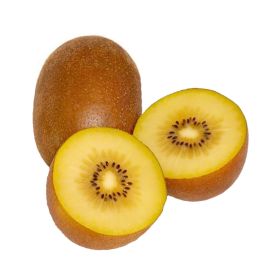 Kiwi Gold Australia