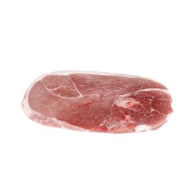 Frozen Pork Leg Bone/In Brazil (Non Halal)