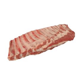 Frozen Pork Spare Ribs (Non Halal)